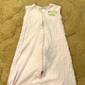 Medium Halo Sleep Sack